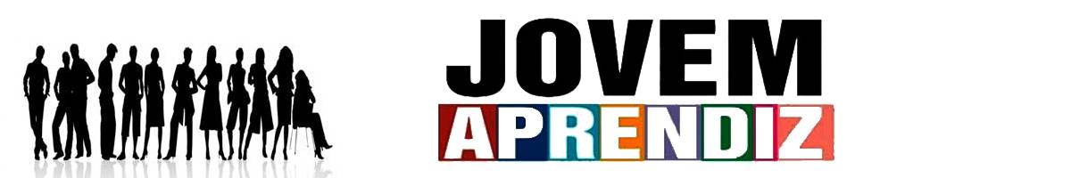 Vagas Jovem Aprendiz